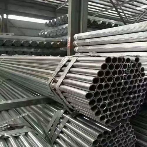 婺城q355nhb耐候钢管