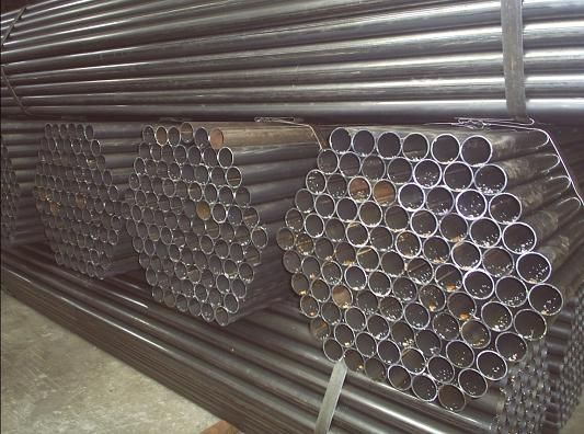 婺城耐候钢管销售
